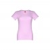 T-shirt mulher cor "ANKARA"